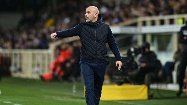 Il finale di stagione è tutto da scrivere: è già una vittoria per Italiano - immagine 1