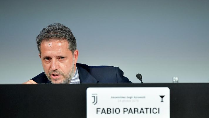 Getty Images Getty Images