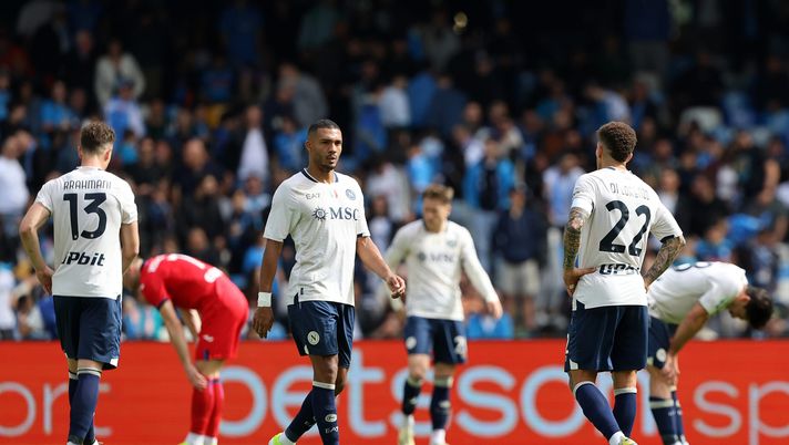 Il duro attacco di Repubblica: “Stagione al capolinea, squadra impresentabile” - immagine 1