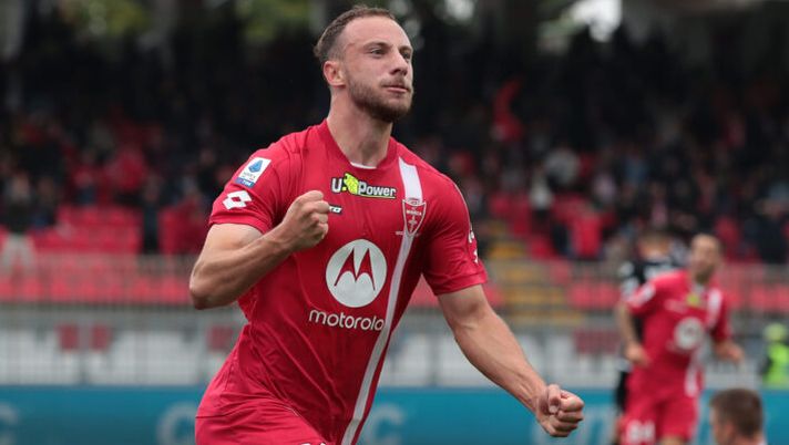 HERE WE GO – Carlos Augusto all’Inter, è fatta! Ecco le cifre dell’operazione - immagine 1