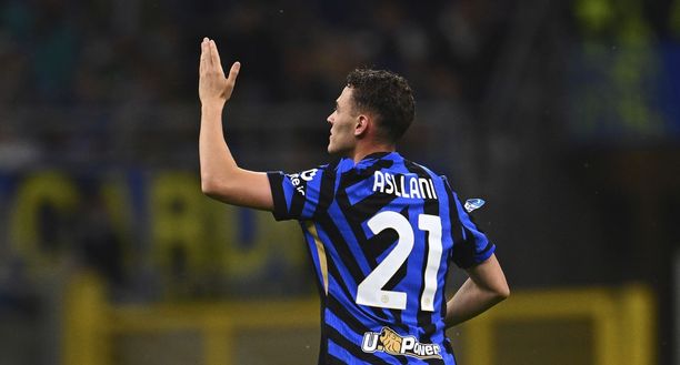 Inter, non solo Frattesi in uscita: altri due nomi importanti sul mercato. E per Taremi…- immagine 3