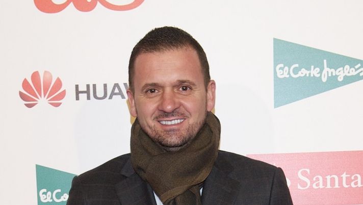 L’ex Viola Mijatovic punge la Juve: “Gol in offside in finale? Ma per favore!” - immagine 1