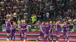 Fare il pieno d’entusiasmo e poi sperare: Italiano vuole chiudere in bellezza