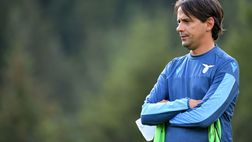 Lazio, Inzaghi: “Udinese squadra ostica, meriterebbe qualche punto in più in classifica”