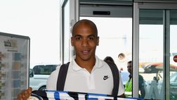 Focus on – Joao Mario, Inter: la scheda fantacalcio