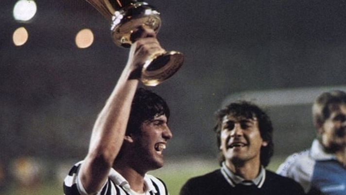 Juve, Storgato: “Alla Juve serve un centrocampista, troppi alti e bassi” Juve, Storgato: “Alla Juve serve un centrocampista, troppi alti e bassi” - immagine 1