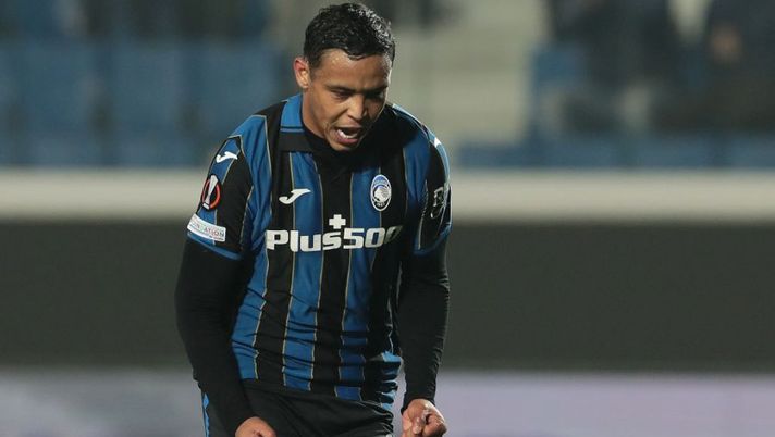 Koopmeiners in pole, Boga, Muriel e la scelta sulle fasce: tutto sulla formazione dell’Atalanta - immagine 1