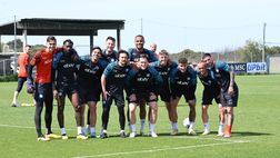 Napoli “in scadenza”, contro il Monza serve l’orgoglio dei Campioni: l’analisi