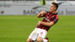 Coppa Italia, i risultati della giornata di ieri e gli accoppiamenti