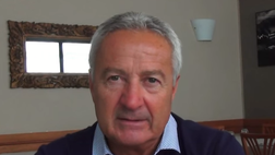 VIDEO VN – Chiarugi: “Europa, con la Juve può essere da dentro o fuori”