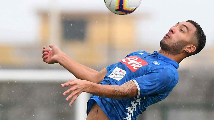 (Getty Images) (Getty Images)