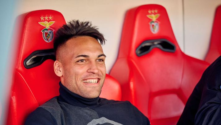 Inter, non è più il Benfica d’autunno. Ma a Inzaghi servono i gol di Lautaro e Dzeko - immagine 1