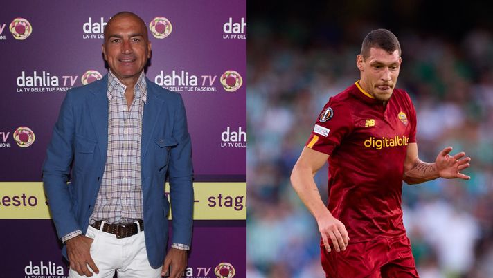 Pasquale Bruno: “Belotti ha ferito i tifosi del Toro. Doveva dire la verità” - immagine 1