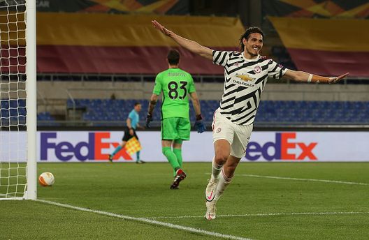 (Getty Images) (Getty Images)