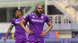 Guetta: “ACF ed Amrabat dovrebbero chiarire. Se Italiano non vede Montiel…”
