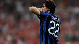 Inter-Sassuolo, l’ultima gioia di Milito e un record particolare in Serie A: quel precedente…