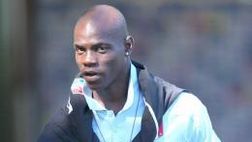 Raiola difende Balotelli: “Non ha fatto nulla di male”