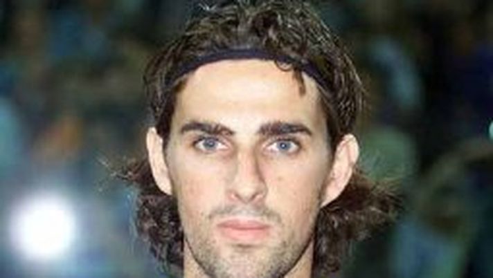 Ariatti, agente Cittadini: “Fiorentina destinazione gradita da tutti” - immagine 1