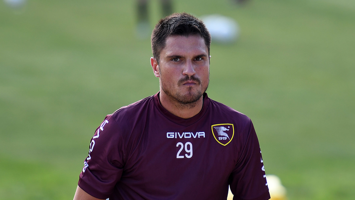 Monza-Cittadella, Perticone: &#8220;Si era messa male, ma abbiamo reagito. Venezia? Ecco cosa servirà&#8221; 