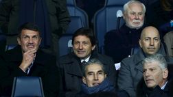 Milan, senza Champions cessione illustre e c’è l’indiziato. Rischia pure Leonardo