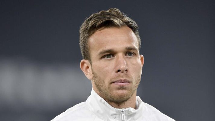 Fiorentina, Arthur a mezzo servizio: il dato sulle sostituzioni e l’indicazione di Italiano - immagine 1