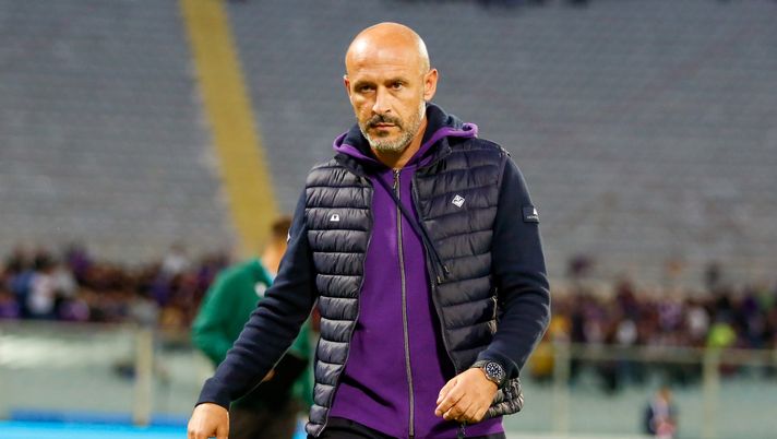 Dal CS: seduta pomeridiana per la Fiorentina, c’è ancora un’assenza. Il punto - immagine 1