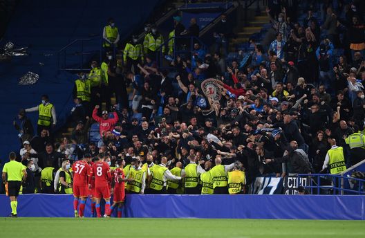 (Photo by Shaun Botterill/Getty Images) (Photo by Shaun Botterill/Getty Images)