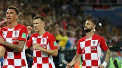 Biasin sulla Croazia: “Brozo ha corso la Milano-Monza. Perisic? Una sosta a Sesto per…”