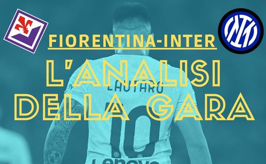 Fiorentina Inter