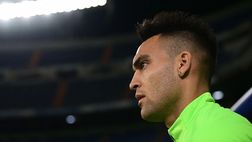 Libero – Inter ridimensionata: Barella, Lautaro e Calhanoglu non pronti per certe partite