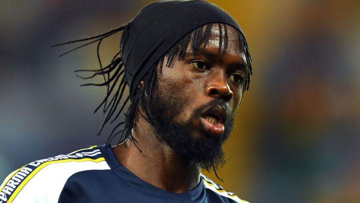 Bologna-Parma, le probabili formazioni: tra assenze e novità, occhio a Gervinho - immagine 1