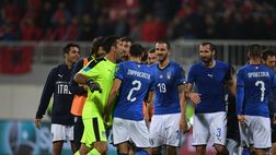 Signori (il Giornale): “Questa Italia è tra le peggiori. Per ricostruire serviranno…”