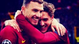 Marotta fa sul serio: “Ecco la suggestiva contropartita per portare all’Inter Dzeko e Zaniolo”