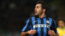 EDER, BRAVO MA LENTO. NELLE ALTRE SQUADRE PER SBLOCCARSI…