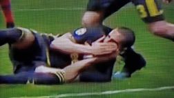 Juve, Ravezzani durissimo: “Bonucci si vergogni. E Cristiano Ronaldo perché non pensa a…”