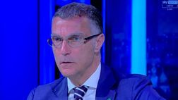 Bergomi: “Col Verona Inter che non vedevamo da tempo. Questi i 3 momenti chiave del campionato”