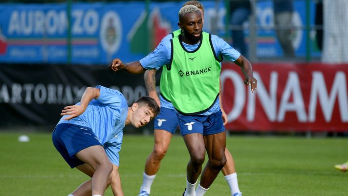 Akpa Akpro Akpa Akpro