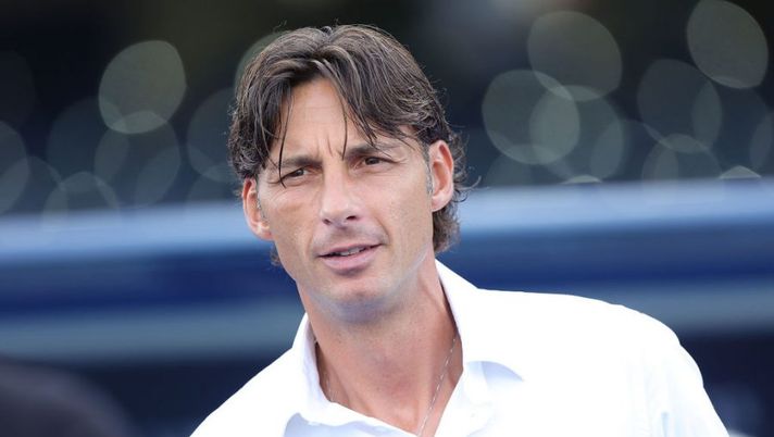 BREAKING – Di Marzio: “Verona, decisione presa sull’esonero di Cioffi. In panchina…” - immagine 1