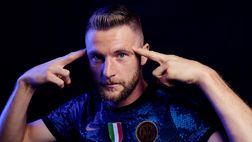 Sky – Inter-PSG, stallo per Skriniar: silenzio da giorni. E non è escluso che tutto salti