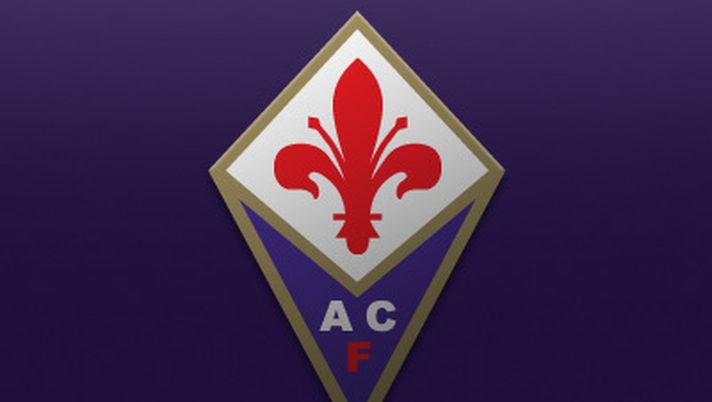 Fiorentina