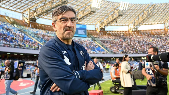 juric torino