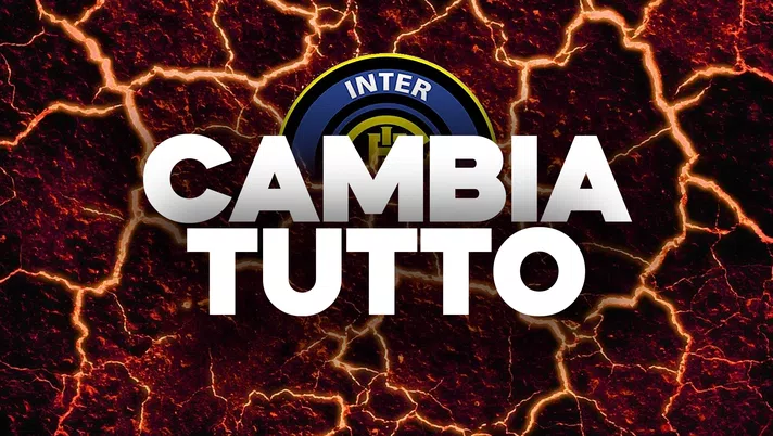 Inter, calciomercato di fuoco la prossima estate