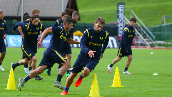 Grigolini-Fotoexpress Grigolini-Fotoexpress