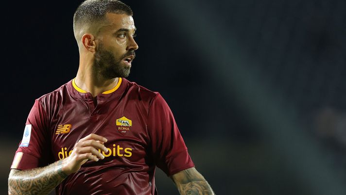 Getty Images La Roma perde la fascia. Zero gol e un assist per i cinque esterni: Mou chiede colpi - immagine 1