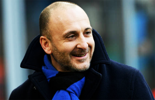 , Ausilio scatenato , Ausilio scatenato