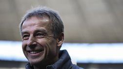 Italia, Klinsmann accende gli azzurri: “Possono andare lontano, le qualità ci sono”
