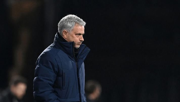 Getty Images Getty Images