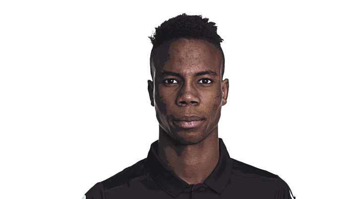 Mercato – Ternana e Vicenza su Sarr Mercato – Ternana e Vicenza su Sarr