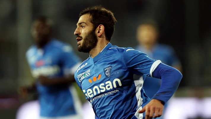 CONSIGLI – Non solo grandi nomi: i cinque provinciali da schierare alla prossima giornata - immagine 1