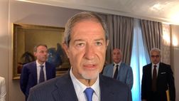 Coronavirus Sicilia, Musumeci firma la nuova ordinanza: aggiunte misure più restrittive, ecco quali